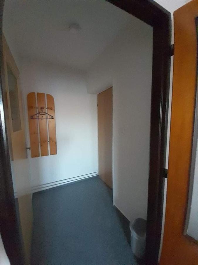Pension Zita Znojmo Exterior foto